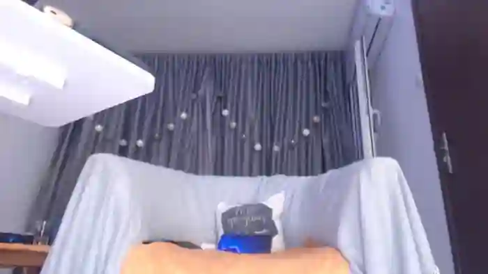 Ana_Delicious
