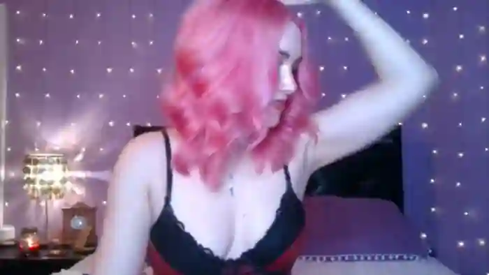 Bianca_Wilde