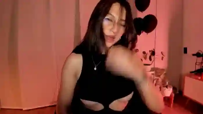 BirthdaySoft