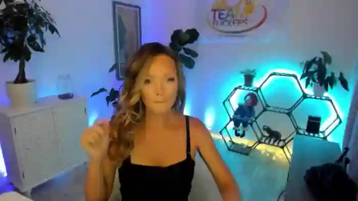 DiamondsMJ