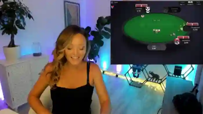 DiamondsMJ