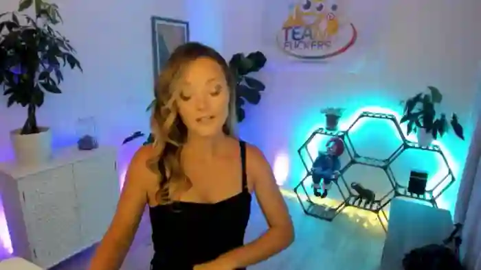 DiamondsMJ