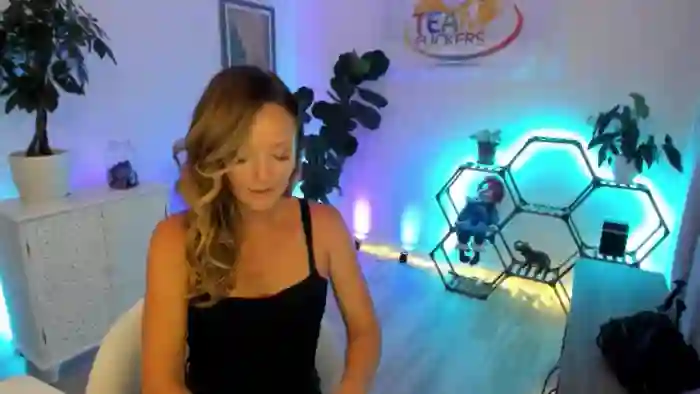 DiamondsMJ