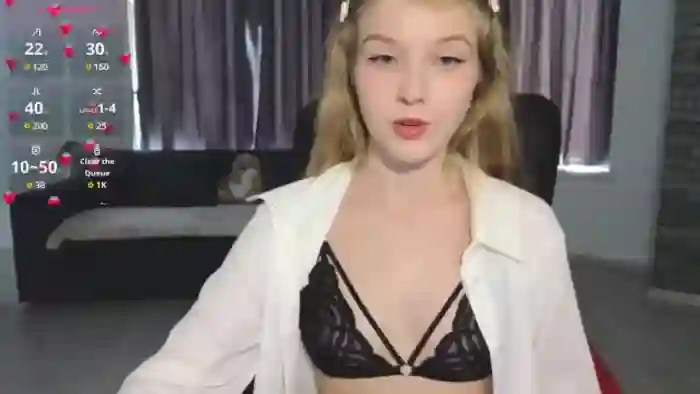 Emiliya_Cute