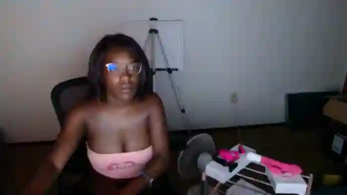 IAmJackie
