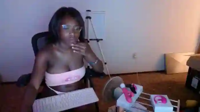 IAmJackie