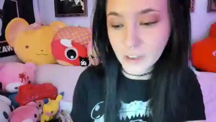 Isabelle_Babe