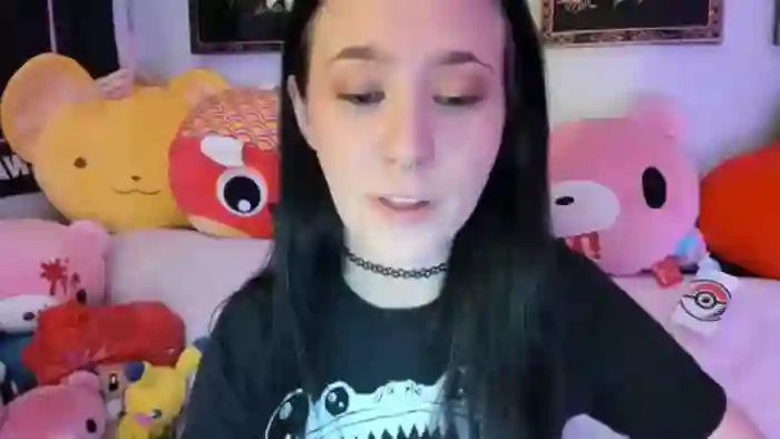 Isabelle_Babe