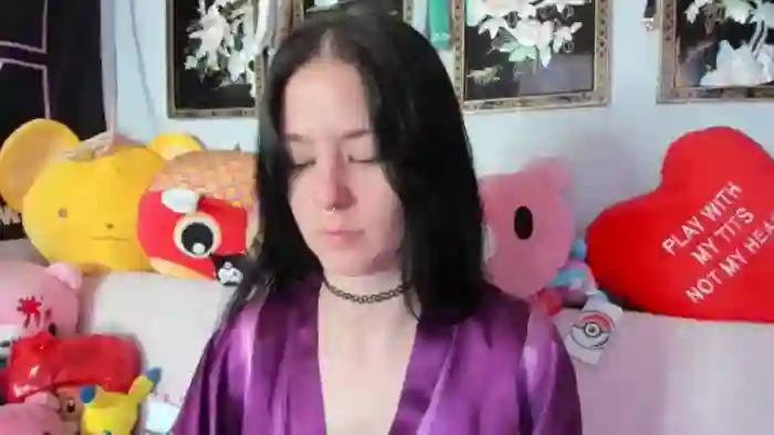 Isabelle_Babe