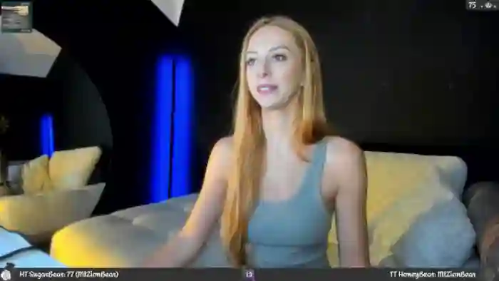 JoBearr