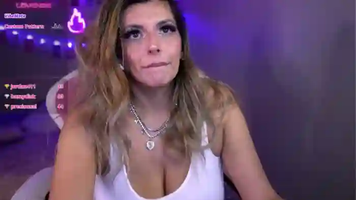 KaliRx