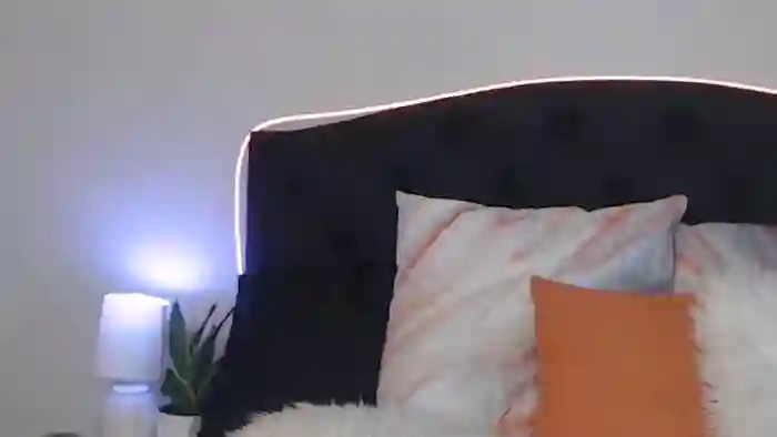 KayDevon