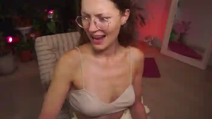 Kinky_orange