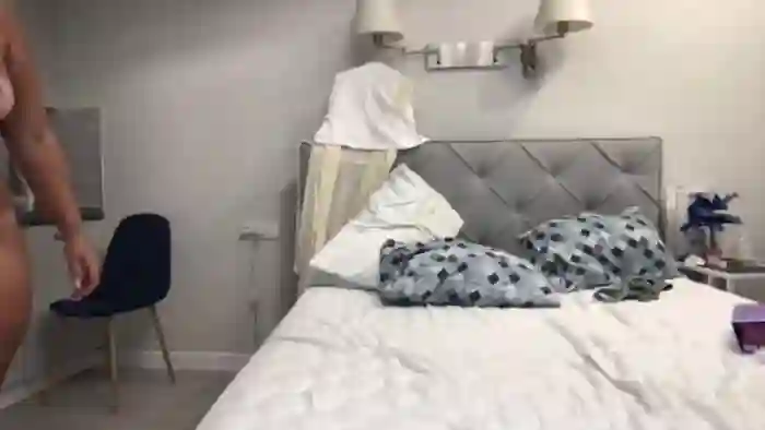 Nadinzpxxx