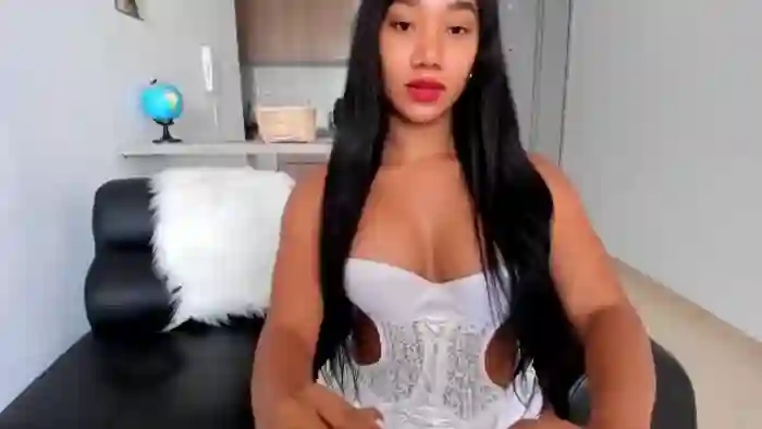 Nia_smith1