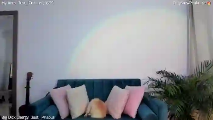 Paula_Fer