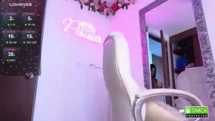 Paula_T