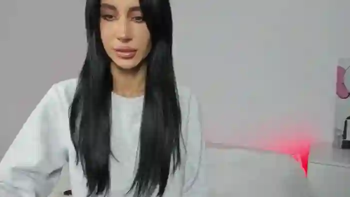 Qarinah