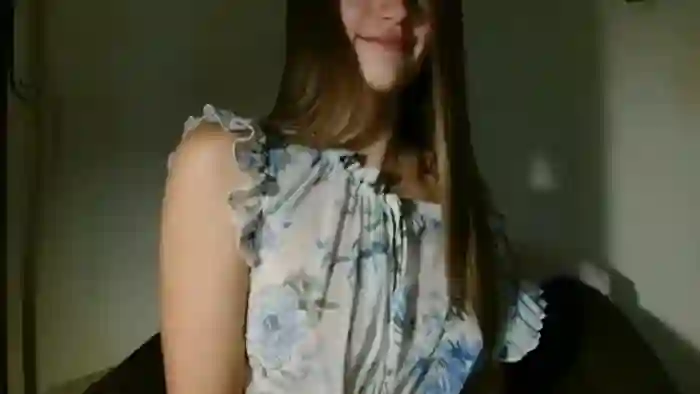 Sberrygirl18