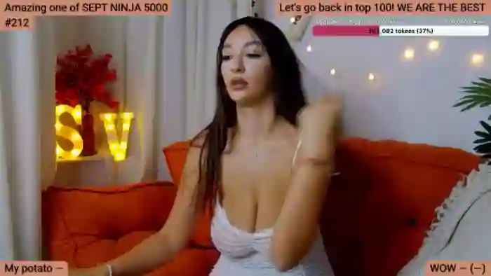 SkyV_