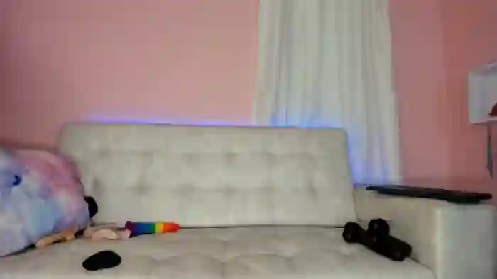 Tiny_Cora