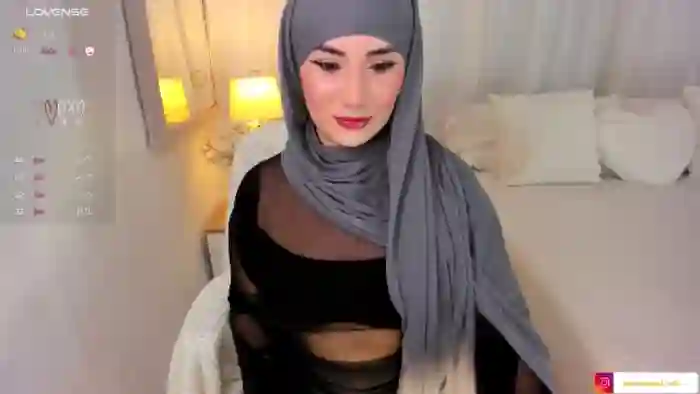 ambarasad