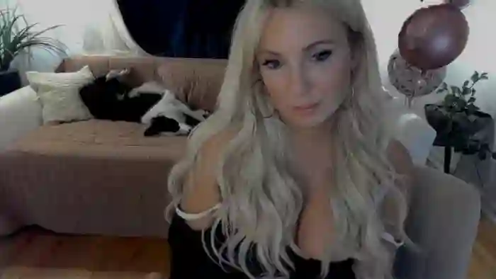 eh1_Scarlett