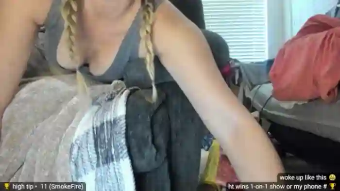 goddessjayne