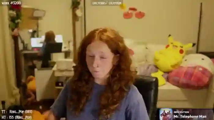 lilstorm