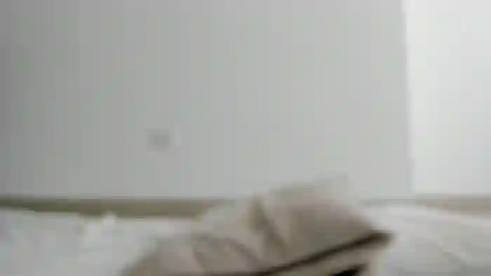 meganbelford1