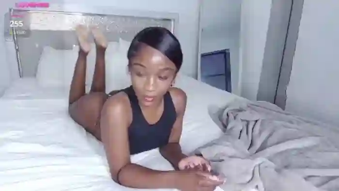 AaliyahT