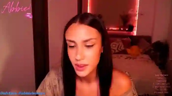 Abiee_