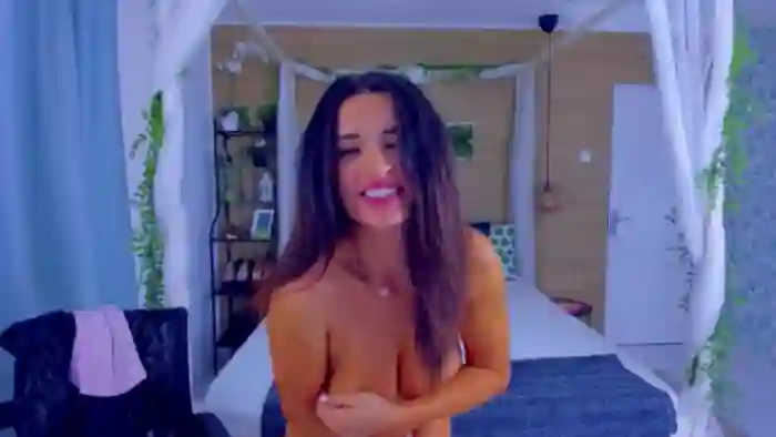 AlexaNikole