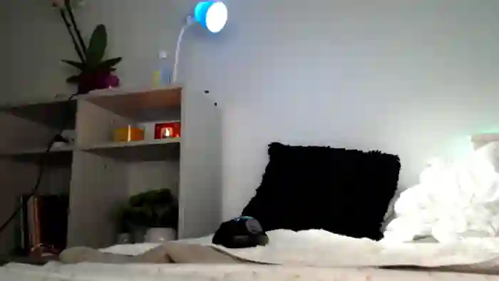 Alyssa_Kate