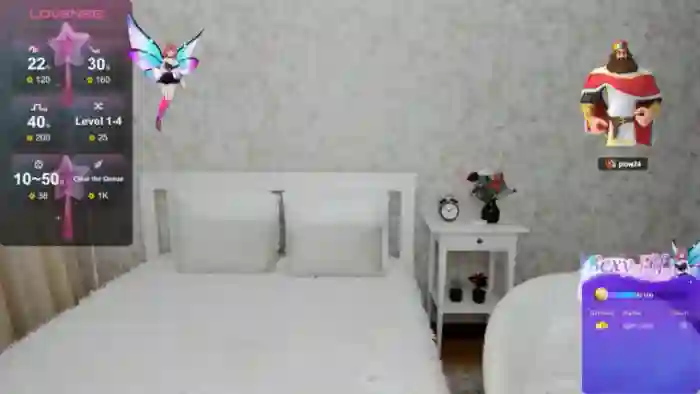 Anneexx