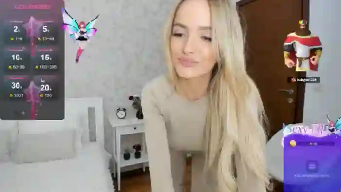 Anneexx