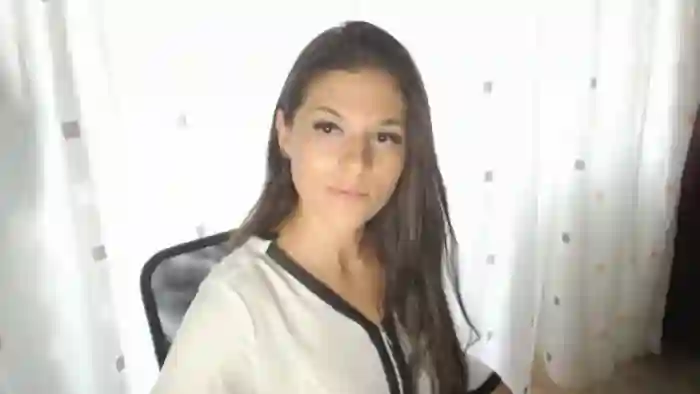 BabyGirl_kiss