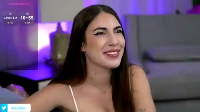 BlossomBae