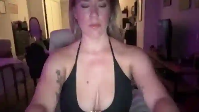 ChiTown_777