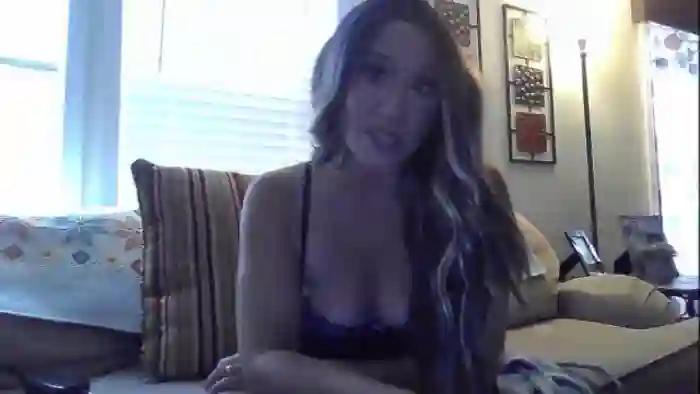 DaniBrasshole