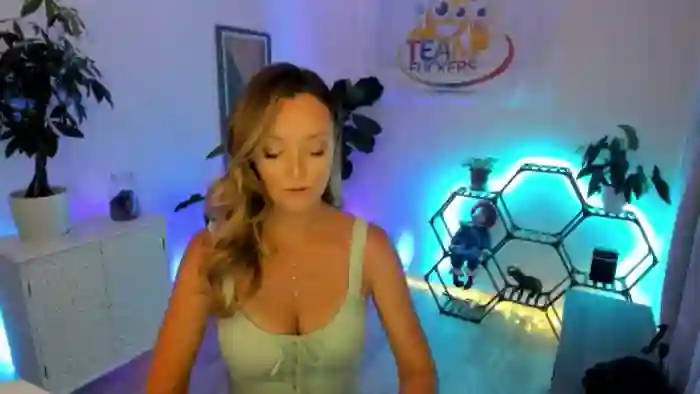 DiamondsMJ