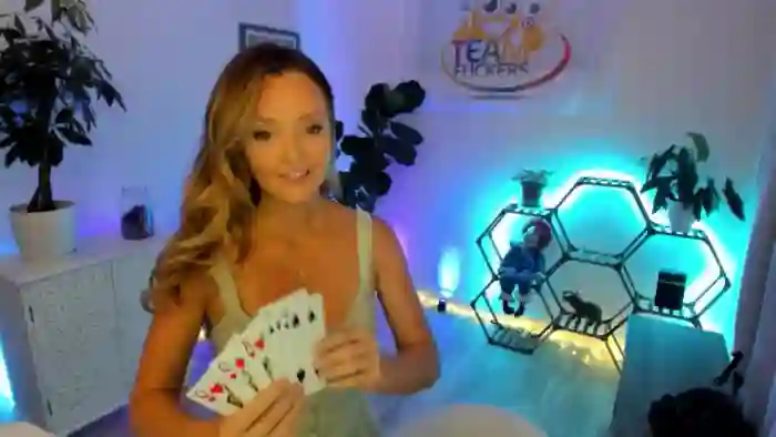 DiamondsMJ