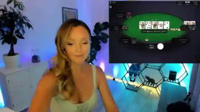 DiamondsMJ