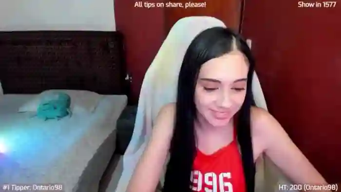 Evi3_