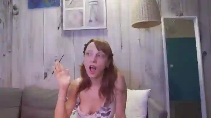 Georgia_Ly