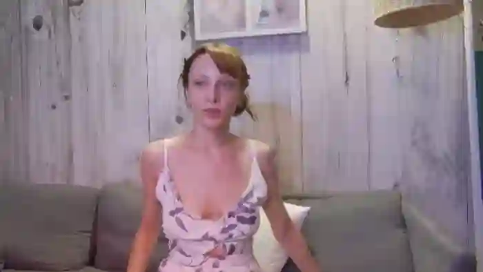 Georgia_Ly