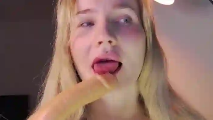 GingerVi