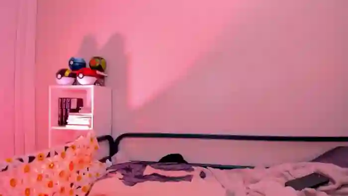 Haunter_Hexx