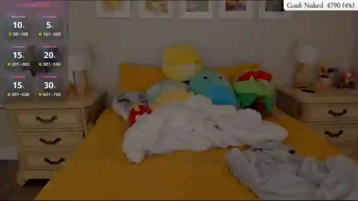 HurricaneLexi