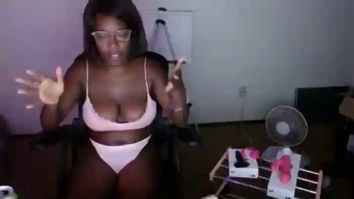 IAmJackie